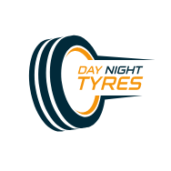 Day Night Tyres